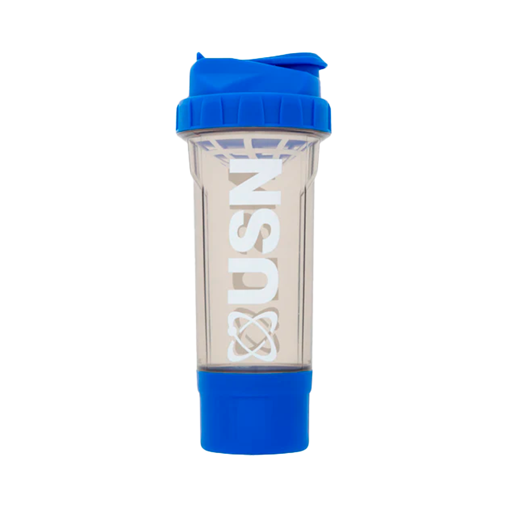 USN Tornado Shaker 650 мл