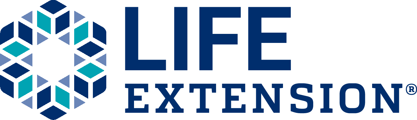 Life Extension