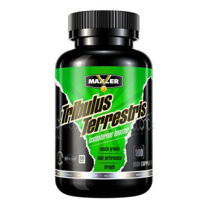 Olimp BCAA 4:1:1 Xplode powder 200 гр Olimp BCAA 4:1:1 Xplode powder 200 гр