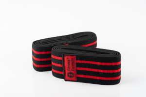 Fitness Formula Бинты коленные 2 м