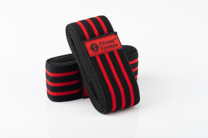 Fitness Formula Бинты коленные 2 м