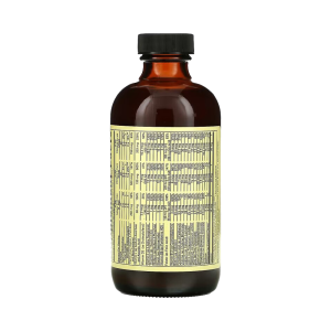 ChildLife Liquid Multi Vitamin & Mineral 237 мл
