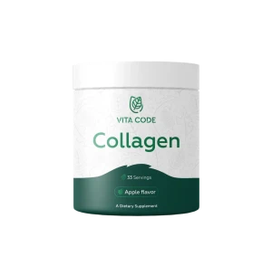 Vita Code Collagen 200 гр