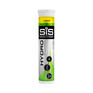 SiS Hydro 20 табл SiS Hydro 20 табл