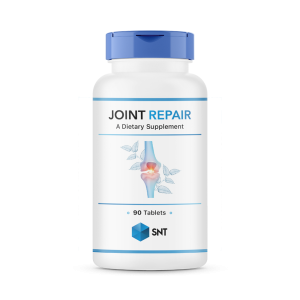 SNT Joint Repair 90 табл SNT Joint Repair 90 табл