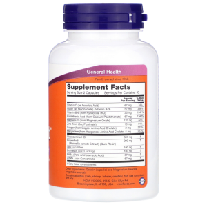 NOW Joint Support 90 капс