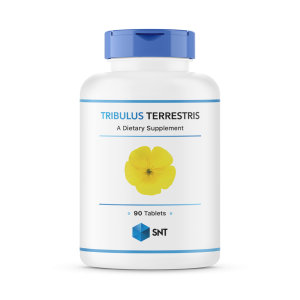 SNT Trib 90 табл