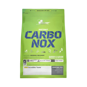 Olimp Carbo Nox 1000 гр Olimp Carbo Nox 1000 гр