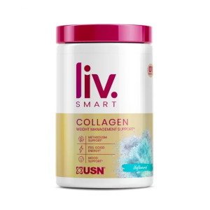 USN Collagen 330 гр