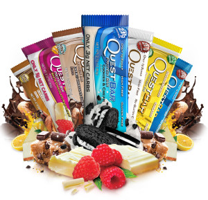 Fitness Food Factory Collagen 1000 мл