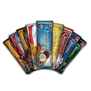 Fitness Food Factory Collagen 1000 мл