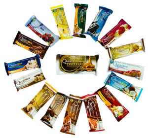 Fitness Food Factory концентрат L-карнитин 90000 мг, 500 мл