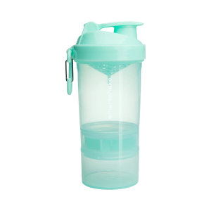 SmartShake Original2Go 600 мл