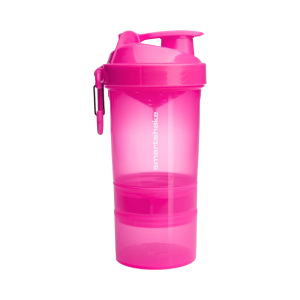 SmartShake Original2Go 600 мл