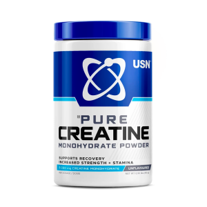 USN Creatine 410гр USN Creatine 410гр