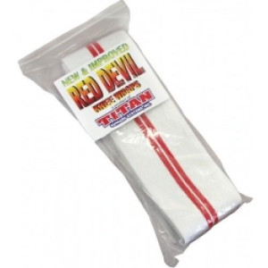 GeneticLab 5-HTP 90 капс GeneticLab 5-HTP 90 капс
