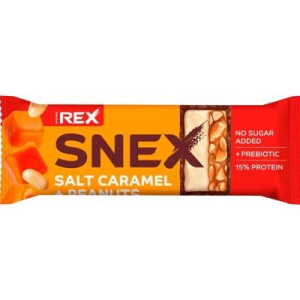 Protein Rex SNEX 50 гр Protein Rex SNEX 50 гр