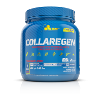 Olimp Collaregen 400 гр Olimp Collaregen 400 гр
