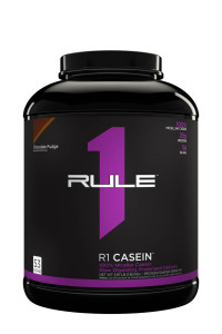 Rule1 Casein 1870 гр Rule1 Casein 1870 гр