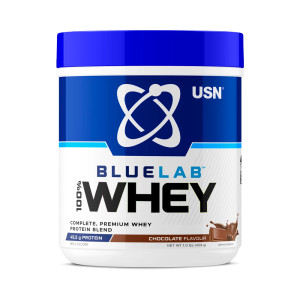 USN Bluelab Whey Банка 454 гр USN Bluelab Whey Банка 454 гр