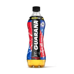 Bombbar Guarana 500 мл