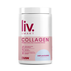 USN Collagen 330 гр