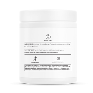 Thorne Research Ovarian Care 214 гр