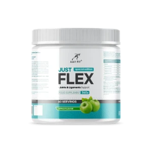 Just Fit Just Flex 360 гр Just Fit Just Flex 360 гр