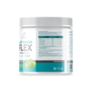 Just Fit Just Flex 360 гр Just Fit Just Flex 360 гр