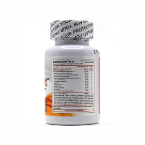Revange Oxyphen 12HR 60 капс Revange Oxyphen 12HR 60 капс