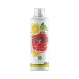 Nature Foods напиток Isotonic 500 мл Nature Foods напиток Isotonic 500 мл