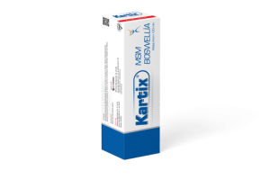 RC Farma Kartix крем 100 мл RC Farma Kartix крем 100 мл