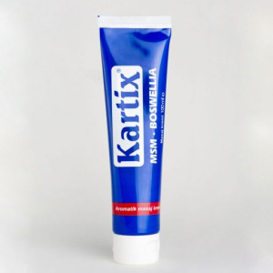 RC Farma Kartix крем 100 мл RC Farma Kartix крем 100 мл