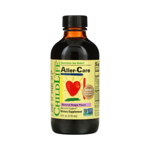 ChildLife Liquid Aller-Care 118 мл