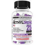 Cloma Pharma Methyldrene 25 Elite 100 капс Cloma Pharma Methyldrene 25 Elite 100 капс
