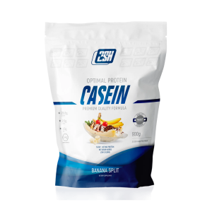 2SN Casein Protein 900 гр 2SN Casein Protein 900 гр