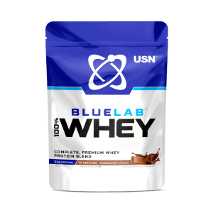 USN Bluelab Whey 476 гр USN Bluelab Whey 476 гр