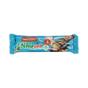 Snaq Fabriq Snaqfer wafer 20 гр Snaq Fabriq Snaqfer wafer 20 гр