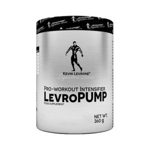 Kevin Levrone LevroPump 360 g