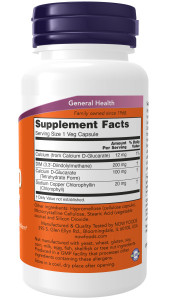 NOW DIM 200 mg 90 капс NOW DIM 200 mg 90 капс