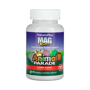 RC Farma Animal Parade Mag Kids 150 ml