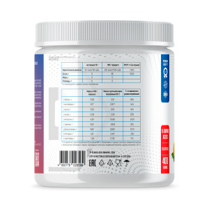 Fitness Formula EAA 400 g Fitness Formula EAA 400 g