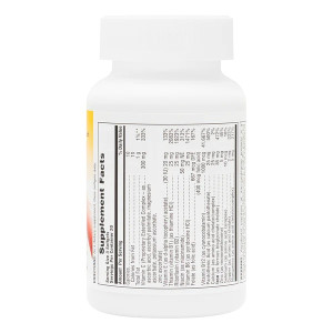 Natures Plus Hema-Plex softgel 60 софтг капс