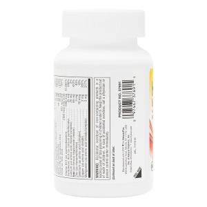 Natures Plus Hema-Plex softgel 60 софтг капс