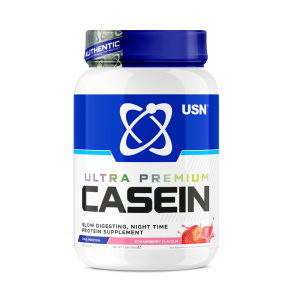 USN Casein 908 гр USN Casein 908 гр