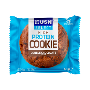 USN Select Cookie 60 гр USN Select Cookie 60 гр