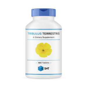 SNT Trib 180 табл