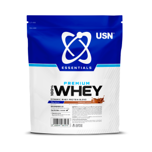 USN Dynamic Whey 500 гр USN Dynamic Whey 500 гр