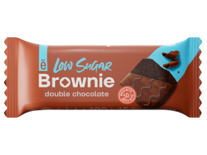 Ёбатон Brownie 50 гр Ёбатон Brownie 50 гр