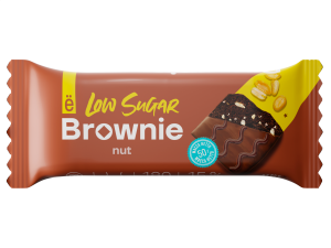 Ёбатон Brownie 50 гр Ёбатон Brownie 50 гр